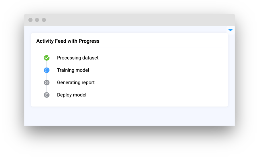 activity-feed